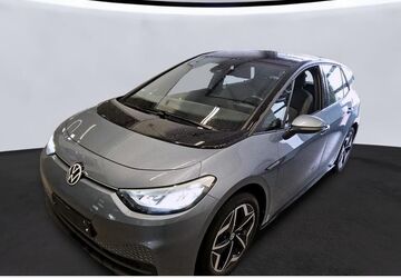 VW ID.3 45.523 km 19.718 &euro; Unna 59423