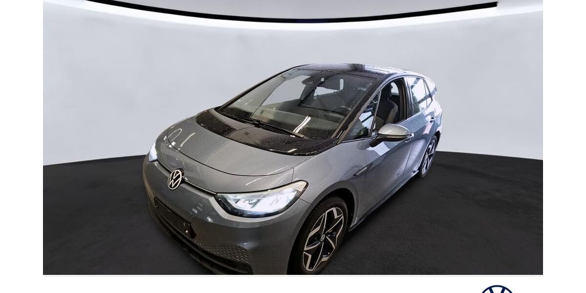 VW ID.3 45.523 km 19.718 &euro; Unna 59423