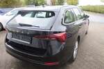 Skoda Octavia Style 2.0 TDI DSG NAVI ACC LED ALU APS SIT 76.750 km 22.988 &euro; Bergkamen 59192