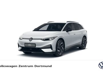 VW ID.7 6.027 km 48.688 &euro; Dortmund 44141
