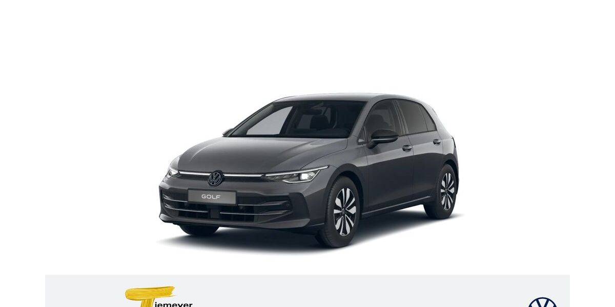 VW Golf 17.331 km 27.950 &euro; Herne 44653