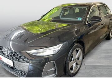 Audi A6 14.711 km 53.411 &euro; Dortmund 44143