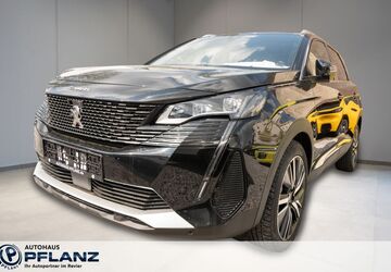 Peugeot 5008 35.075 km 32.590 &euro; Dortmund 44263