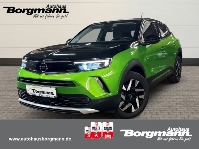 Opel Mokka-e 34.900 km 17.590 &euro; Gelsenkirchen 45894