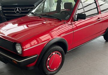 VW Polo 42.188 km 6.500 &euro; Dortmund 44329