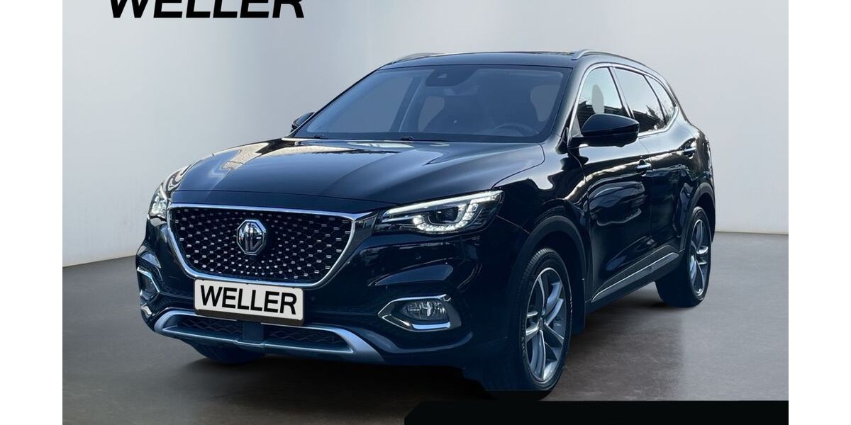 MG EHS 76.160 km 18.570 &euro; Dortmund 44143