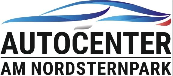 Mercedes-Benz A 160 55.000 km 3.990 &euro; Gelsenkirchen 45899