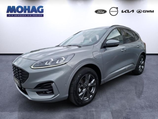 Ford Kuga 27.955 km 25.490 &euro; Gelsenkirchen 45881