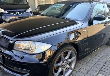 BMW 120 148.200 km 6.990 &euro; Iserlohn 58638