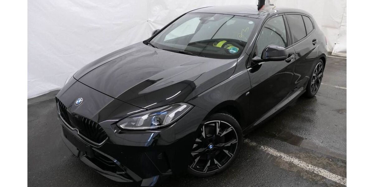 BMW 123 19.314 km 38.740 &euro; Gelsenkirchen 45897