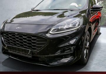 Ford Kuga 29.583 km 26.249 &euro; Dortmund 44225