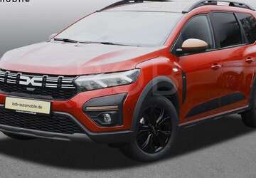 Dacia Jogger 24.040 km 19.444 &euro; Herne 44629