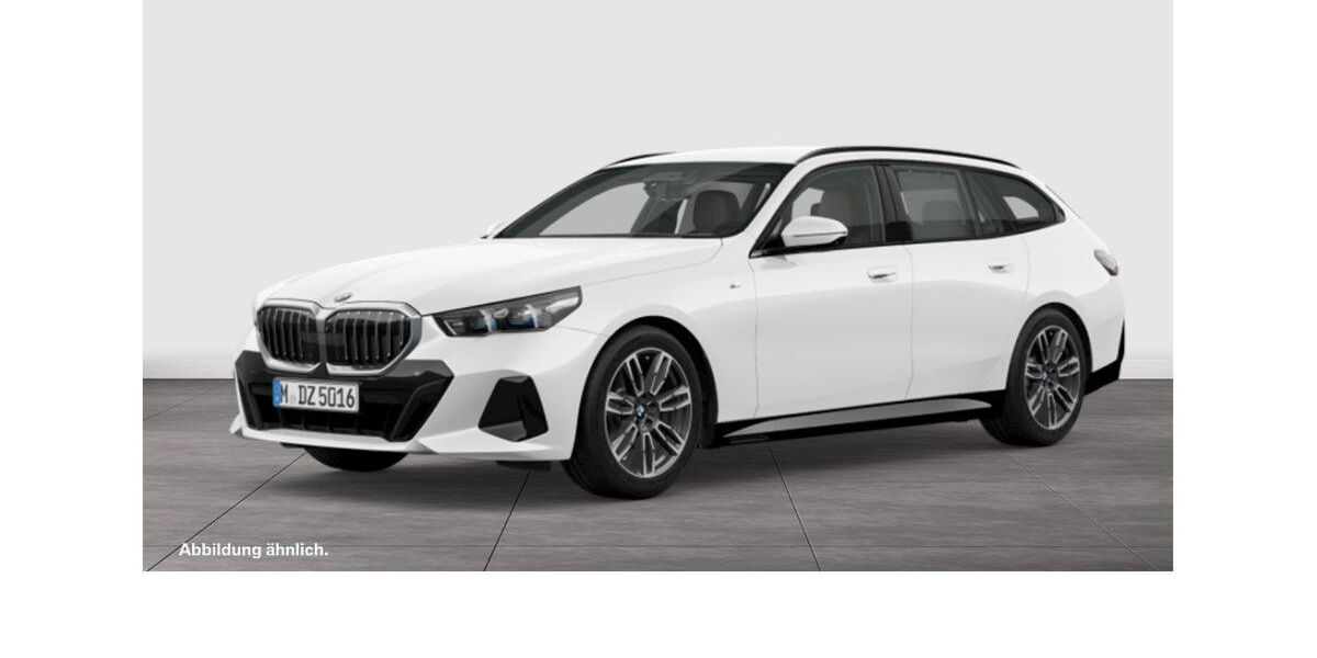 BMW 520 12.857 km 52.390 &euro; Iserlohn 58636