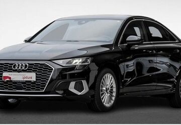 Audi A3 27.453 km 24.445 &euro; Dortmund 44143