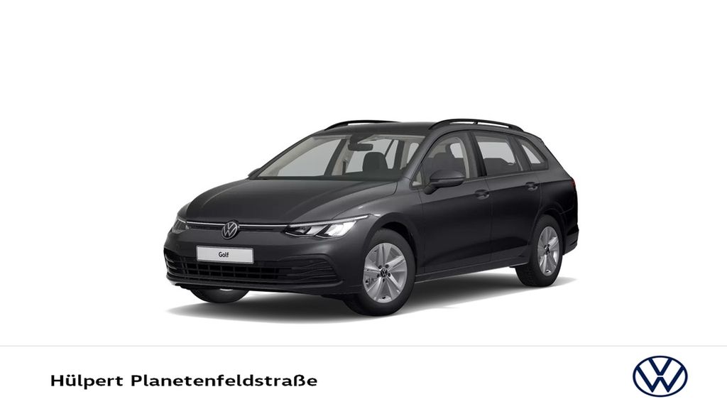 VW Golf 60.982 km 18.880 &euro; Dortmund 44379