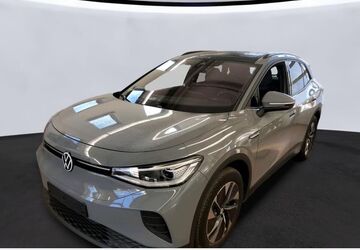 VW ID.4 41.496 km 26.546 &euro; Unna 59423