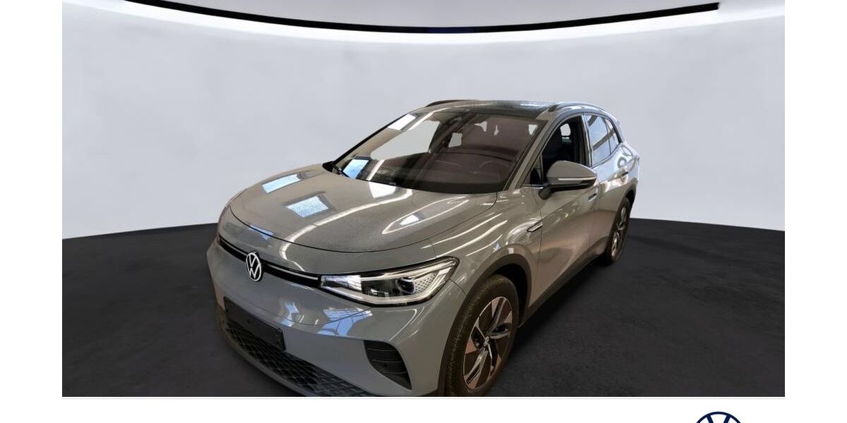 VW ID.4 41.496 km 26.546 &euro; Unna 59423