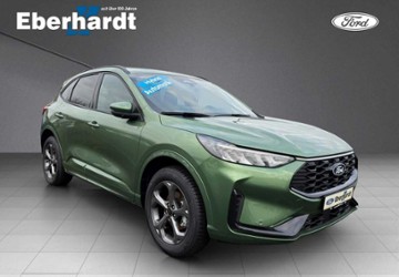 Ford Kuga 7.900 km 42.990 &euro; Dortmund 44287
