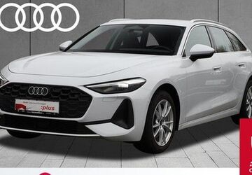 Audi A5 25.380 km 38.440 &euro; Recklinghausen 45657