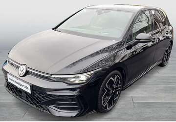 VW Golf 10.791 km 31.466 &euro; Dortmund-Marten 44379