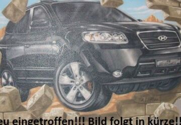 Suzuki Jimny 10.100 km 33.999 &euro; Gelsenkirchen 45892