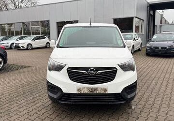 Opel Combo 184.156 km 8.990 &euro; Lüdinghausen 59348