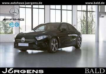 Mercedes-Benz A 180 19.344 km 24.770 &euro; Dortmund 44139