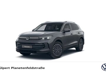 VW Tiguan 11.788 km 46.566 &euro; Dortmund 44379