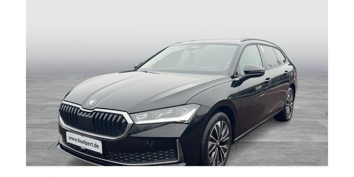 Skoda Superb 25.901 km 41.886 &euro; Dortmund 44309