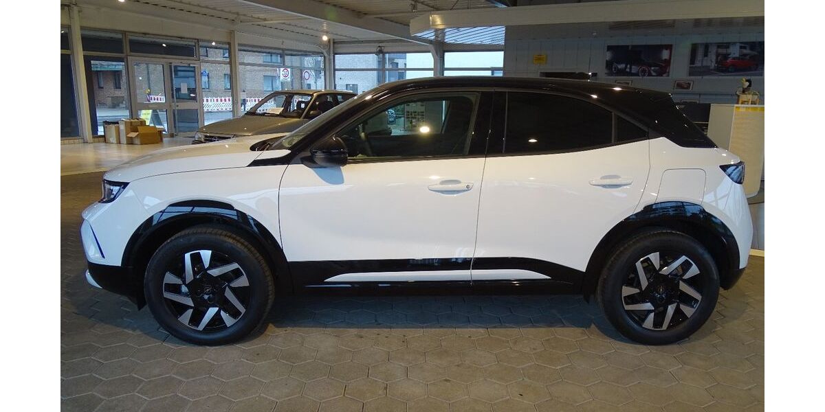 Opel Mokka 1.543 km 22.978 &euro; Waltrop 45731
