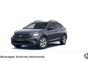 VW Taigo 7.252 km 21.644 &euro; Dortmund 44141