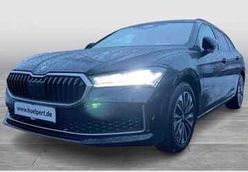 Skoda Superb 18.194 km 38.491 &euro; Dortmund 44269