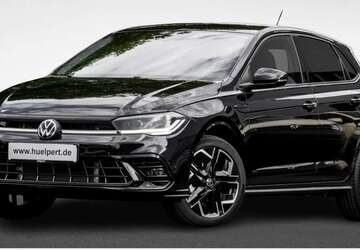 VW Polo 1.927 km 27.970 &euro; Dortmund-Marten 44379