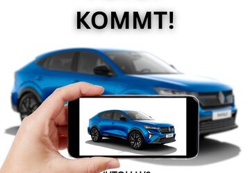 Renault ZOE 13.500 km 17.990 &euro; Iserlohn 58640