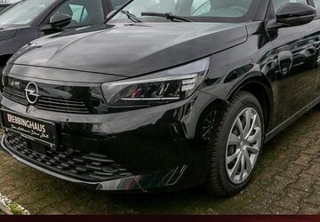 Opel Corsa 16.754 km 16.990 &euro; Dortmund 44289