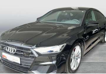 Audi A7 113.384 km 35.795 &euro; Dortmund 44143