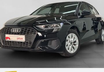 Audi A3 47.323 km 21.960 &euro; Bochum 44809