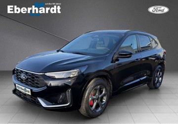 Ford Kuga 3.500 km 44.990 &euro; Dortmund 44287