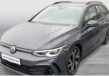 VW Golf 43.379 km 21.500 &euro; Dortmund 44379