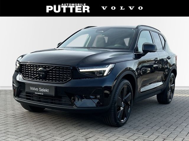 Volvo XC40 22.700 km 38.890 &euro; Schwerte 58239