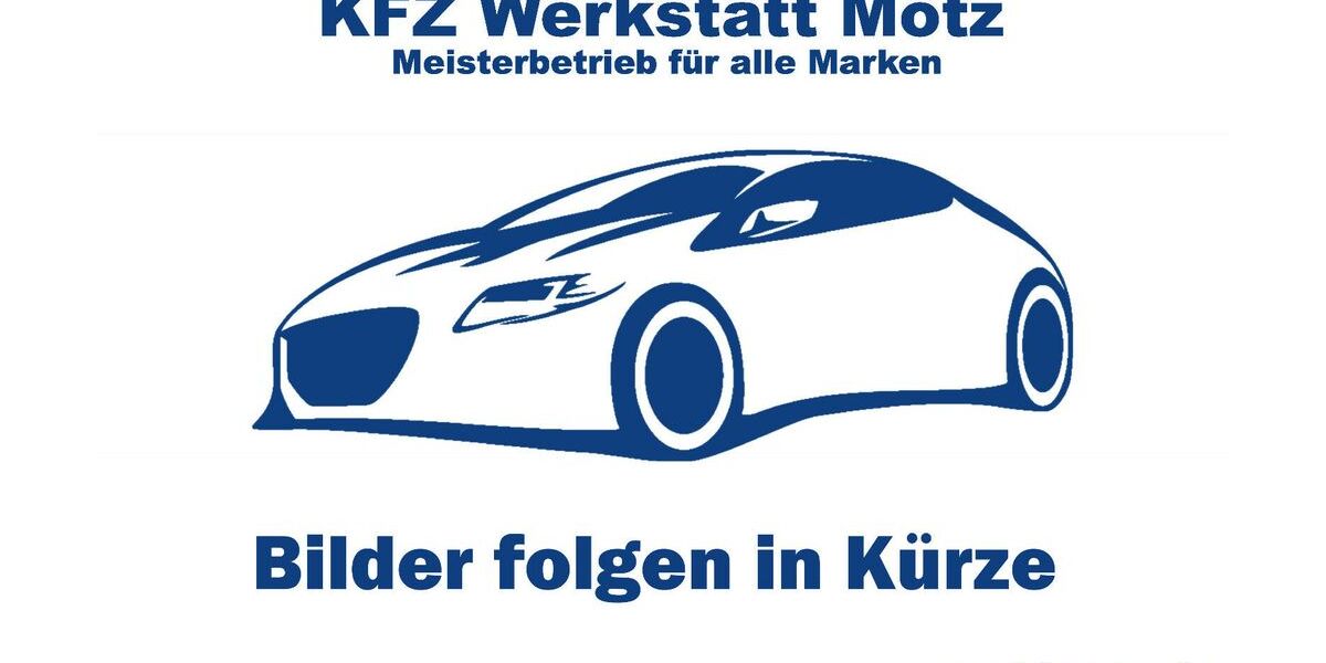 Toyota Avensis 206.064 km 5.990 &euro; Selm 59379