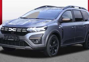 Dacia Jogger 17.300 km 19.799 &euro; Bochum 44807