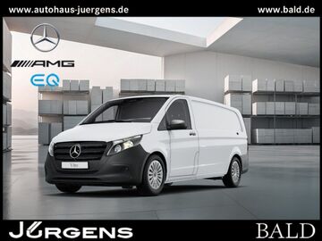 Gebrauchte Mercedes-Benz Vito