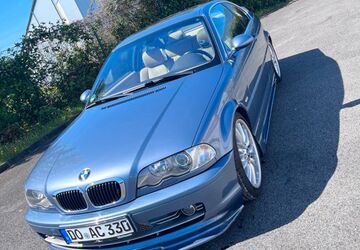 BMW 330 176.800 km 12.900 &euro; Dortmund 44287
