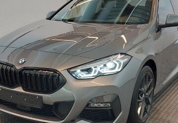 BMW 218 Gran Coupé 13.000 km 28.990 &euro; Herten 45699