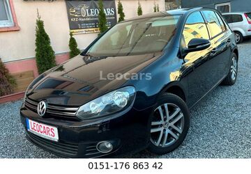 VW Golf 118.600 km 7.750 &euro; Dortmund 44319