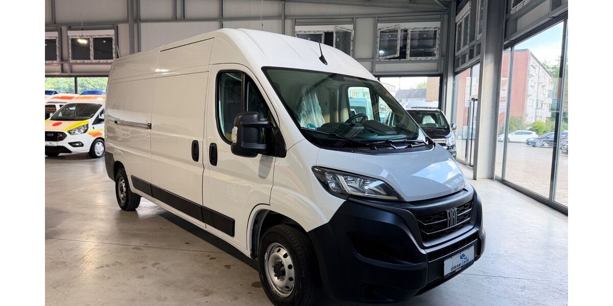 Fiat Ducato 166.800 km 16.490 &euro; Gelsenkirchen 45879
