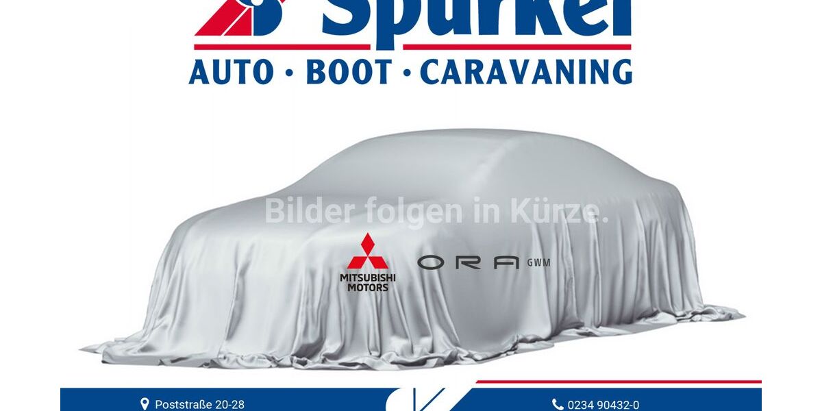 Seat Arona 56.490 km 14.980 &euro; Bochum 44809