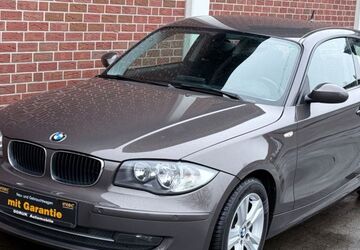 BMW 118 149.500 km 5.990 &euro; Oer-Erkenschwick 45739