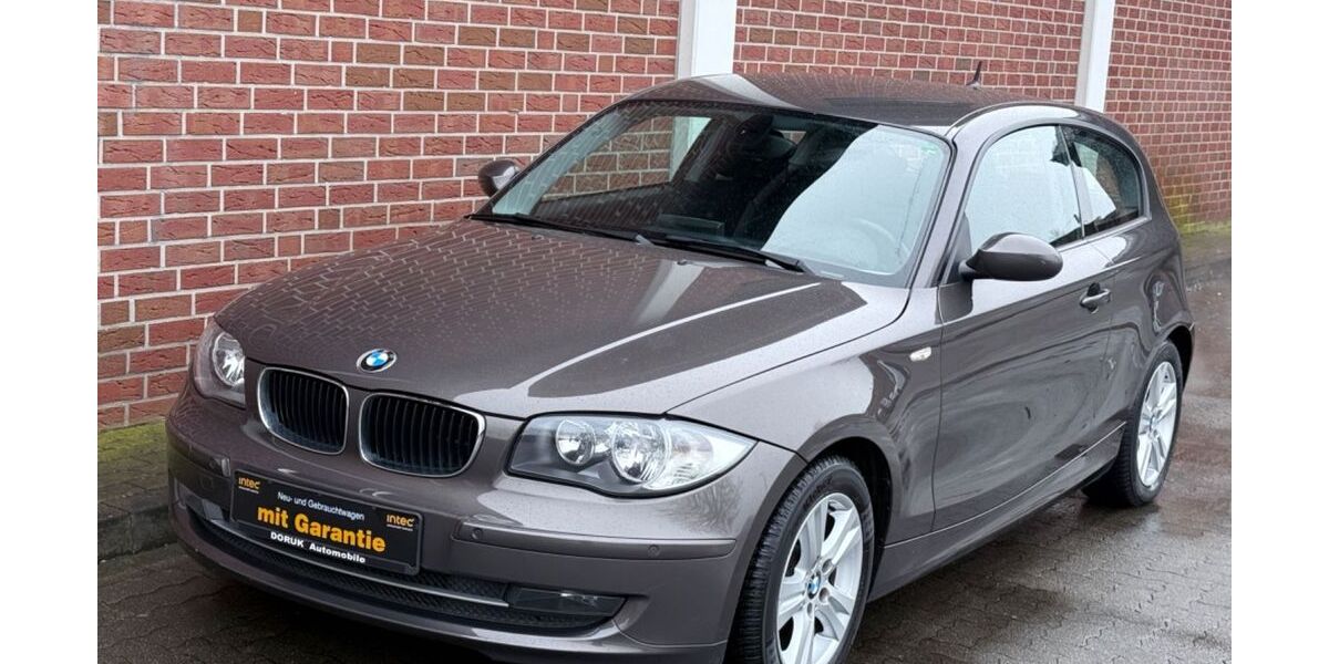 BMW 118 149.500 km 5.990 &euro; Oer-Erkenschwick 45739